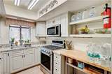 5889 Laredo Street - Photo 14