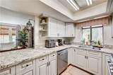 5889 Laredo Street - Photo 15