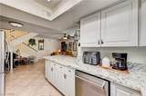 5889 Laredo Street - Photo 16
