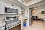 5889 Laredo Street - Photo 17