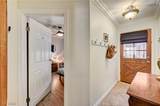 5889 Laredo Street - Photo 18