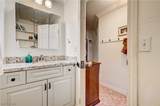 5889 Laredo Street - Photo 19