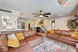5889 Laredo Street - Photo 2