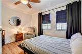 5889 Laredo Street - Photo 20