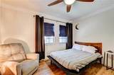 5889 Laredo Street - Photo 21