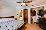 5889 Laredo Street - Photo 22