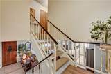 5889 Laredo Street - Photo 23