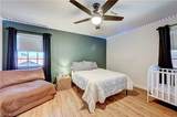 5889 Laredo Street - Photo 24