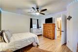 5889 Laredo Street - Photo 25