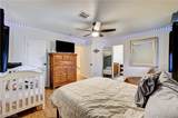 5889 Laredo Street - Photo 26