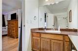 5889 Laredo Street - Photo 27