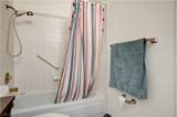 5889 Laredo Street - Photo 28