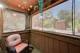 5889 Laredo Street - Photo 29