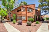 5889 Laredo Street - Photo 3