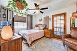 5889 Laredo Street - Photo 30