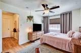 5889 Laredo Street - Photo 31