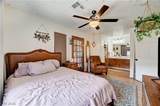 5889 Laredo Street - Photo 32