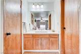 5889 Laredo Street - Photo 33