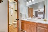 5889 Laredo Street - Photo 34