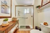 5889 Laredo Street - Photo 35