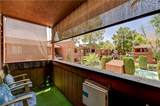 5889 Laredo Street - Photo 36