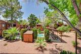 5889 Laredo Street - Photo 37