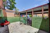 5889 Laredo Street - Photo 39