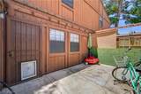 5889 Laredo Street - Photo 40