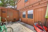 5889 Laredo Street - Photo 41