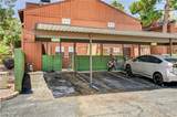 5889 Laredo Street - Photo 42