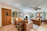 5889 Laredo Street - Photo 6