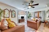 5889 Laredo Street - Photo 7