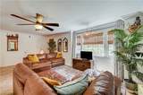 5889 Laredo Street - Photo 8