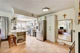 5889 Laredo Street - Photo 9