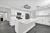 10453 Niagara Falls Lane - Photo 10
