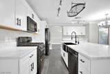 10453 Niagara Falls Lane - Photo 11