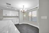 10453 Niagara Falls Lane - Photo 12