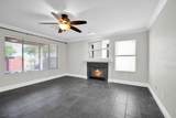 10453 Niagara Falls Lane - Photo 13