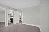 10453 Niagara Falls Lane - Photo 14