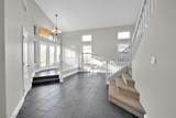 10453 Niagara Falls Lane - Photo 4