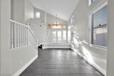 10453 Niagara Falls Lane - Photo 5