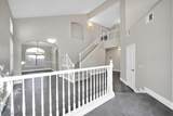10453 Niagara Falls Lane - Photo 6
