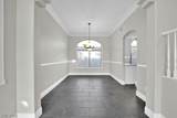 10453 Niagara Falls Lane - Photo 7