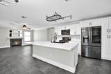 10453 Niagara Falls Lane - Photo 8