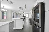 10453 Niagara Falls Lane - Photo 9