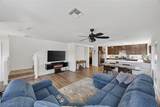 2722 Gallarate Drive - Photo 11