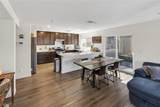 2722 Gallarate Drive - Photo 14