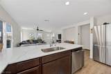 2722 Gallarate Drive - Photo 19