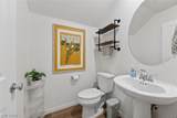 2722 Gallarate Drive - Photo 22