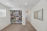 2722 Gallarate Drive - Photo 23